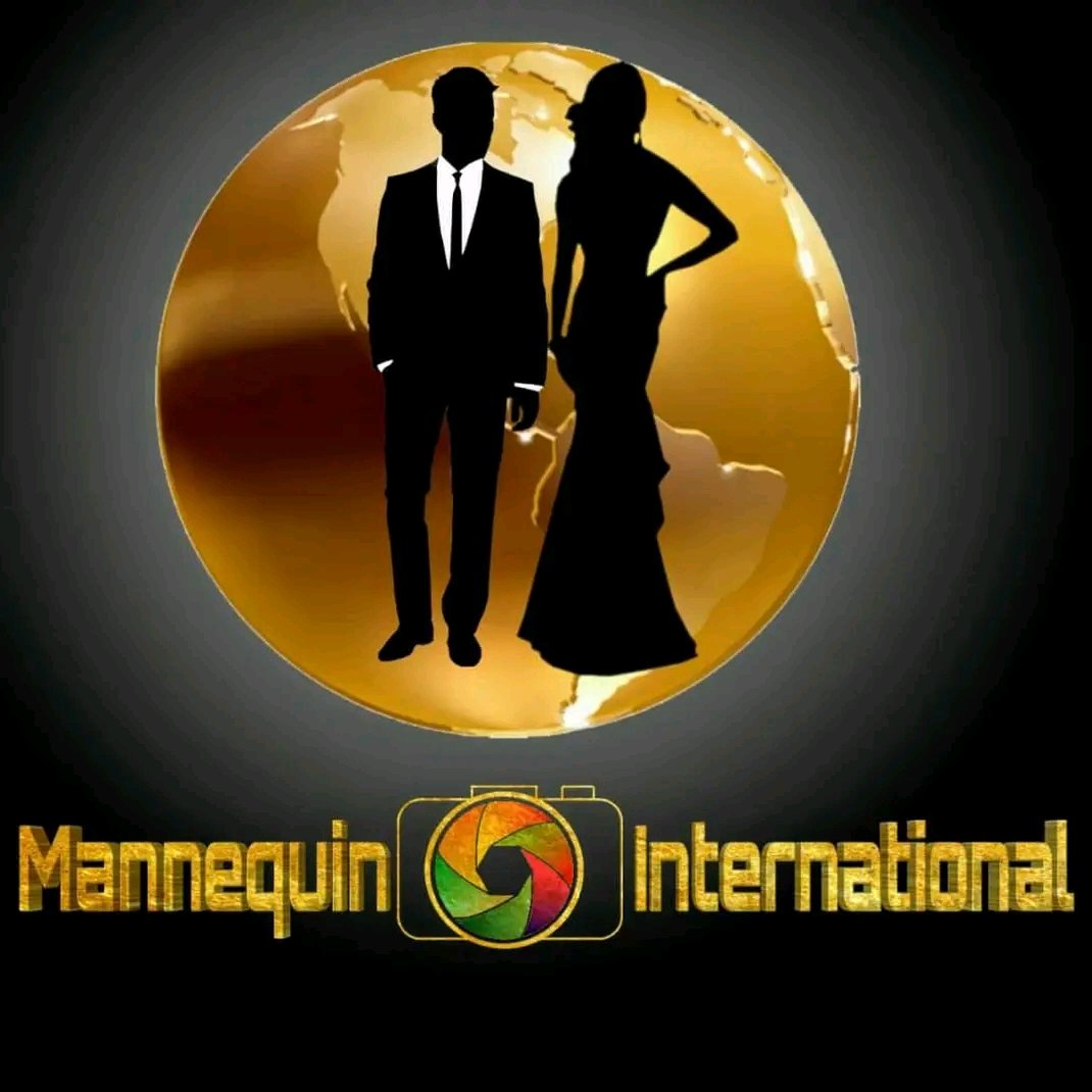 Mannequin International 2025